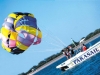 Gold Coast Parasailing