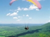 Gold Coast Paragliding