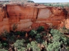 Kings Canyon