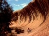 Wave Rock