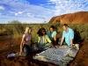 Australia Vacations - Ayers Rock