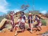 Experience Australian Aboriginal Highlights while on your vacation