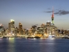 Explore Auckland - New Zealand\'s Largest City