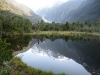 Milford Sound Tour