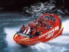 Crazy jet boating adventures you\'ll love! New Zealand