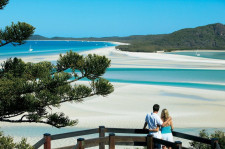 Airlie Beach, Australia