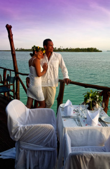 Aitutaki, Cook Islands