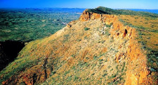 Alice Springs, Australia