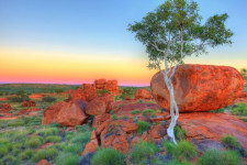 Alice Springs, Australia