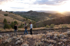 Flinders Ranges, South Australia