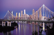 Brisbane, Australia