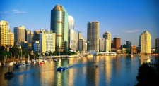 Brisbane, Australia