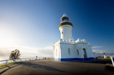 Byron Bay, New South Wales, Australia