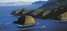 Bruny Island Cruise