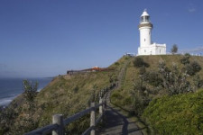 Byron Bay, New South Wales, Australia