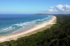 Byron Bay, New South Wales, Australia