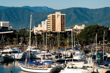 Cairns, Australia