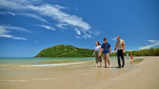 CapeTrib & Daintree, Cairns, Australia