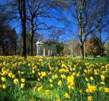 Christchurch, New Zealand