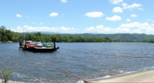 Daintree, Australia