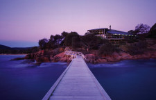 Wineglass Bay, Freycinet, Tasmania