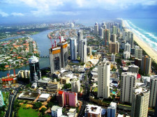 Gold Coast, Australia