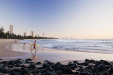 Gold Coast, Australia