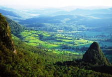 Gold Coast & Hinterland, Gold Coast, Australia