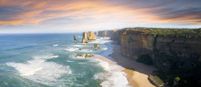 Great Ocean Road Experience