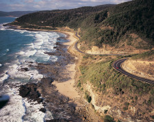 Great Ocean Road