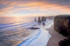 Great Ocean Road