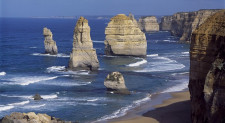 Great Ocean Road