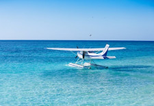 Heron Island, Australia