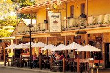 Hahndorf, South Australia