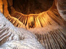 Jenolan Caves & Blue Mountains, Sydney, Australia