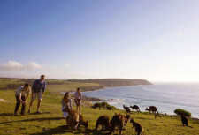 Kangaroo Island, Australia