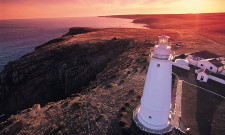 Kangaroo Island, Australia