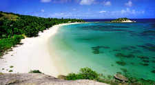 Lizard Island, Australia