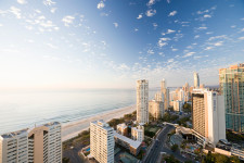 Gold Coast, Australia