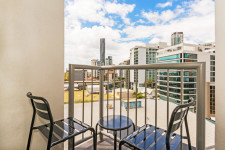Brisbane, Australia