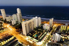 Gold Coast, Queensland, Australia