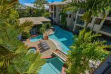 4-Star Port Douglas Accommodation