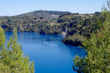 Mount Gambier, Australia