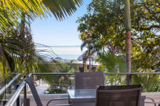 Noosa, Australia