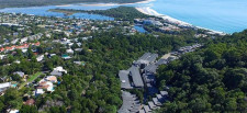 Noosa, Australia