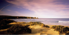 Phillip Island, Victoria, Australia