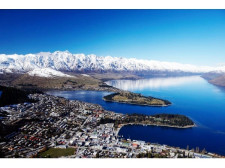 Queenstown_Bobs_Peak