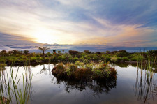 Mount Hagen, PNG