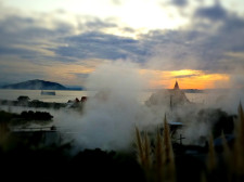 Rotorua, New Zealand