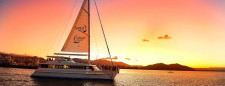 Australia, Queensland, Cairns, Half Day Tours,